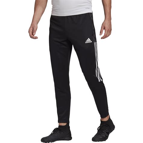 adidas hockey collectie 2019|adidas hockey broek.